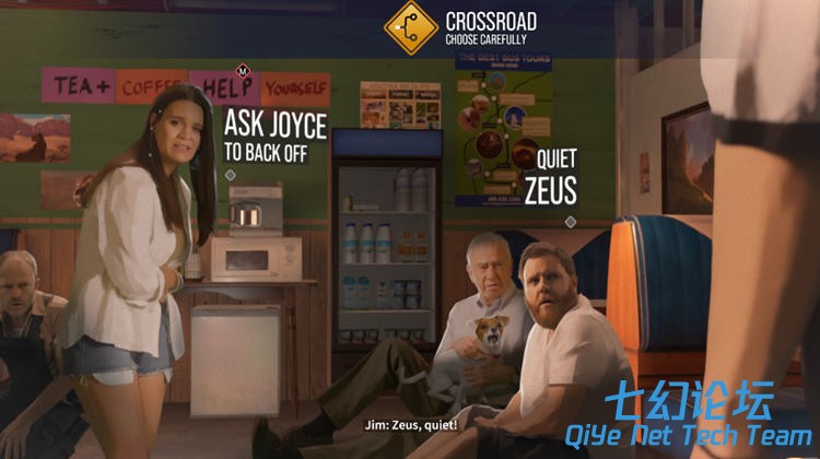 122545qv4h145p1zmu9yyo.jpg
