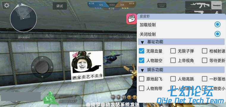 image.png