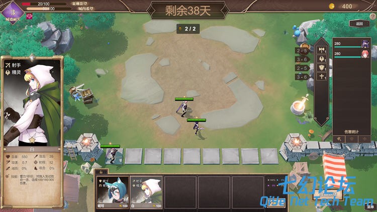 094010xzi3kc4r4r4w9364.jpg
