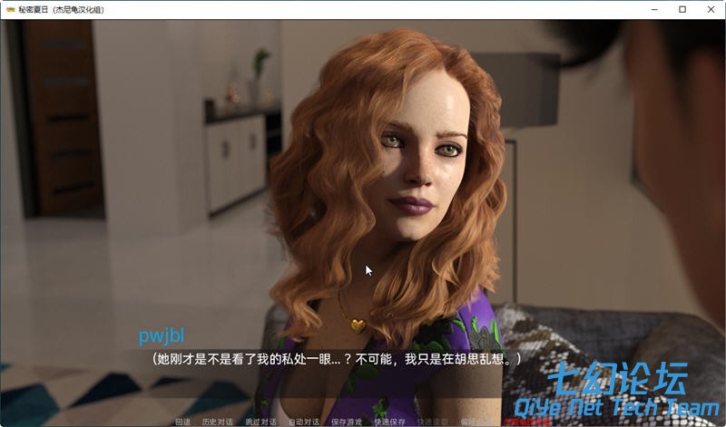 092428nyu697xxynynn6al.jpg