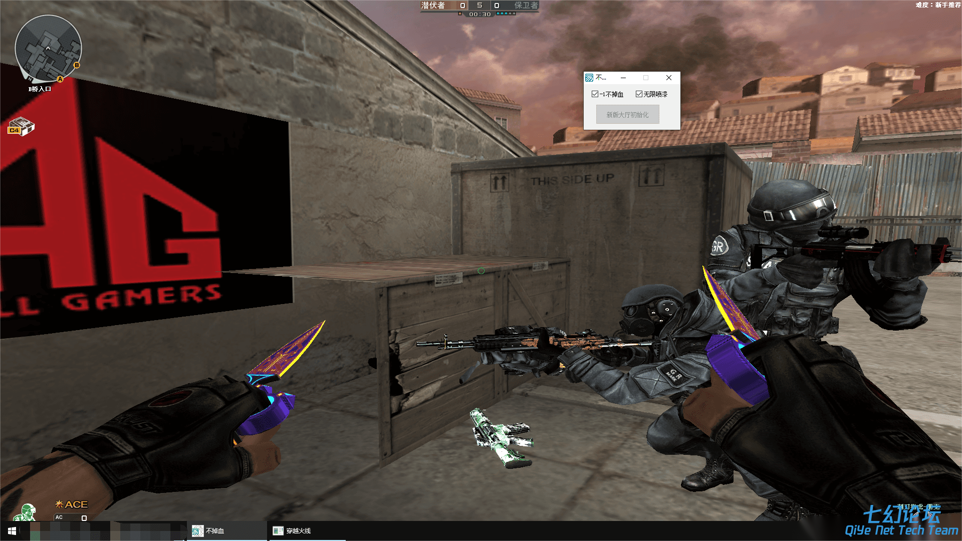 124954dwcokp4c1iicjn2e.png
