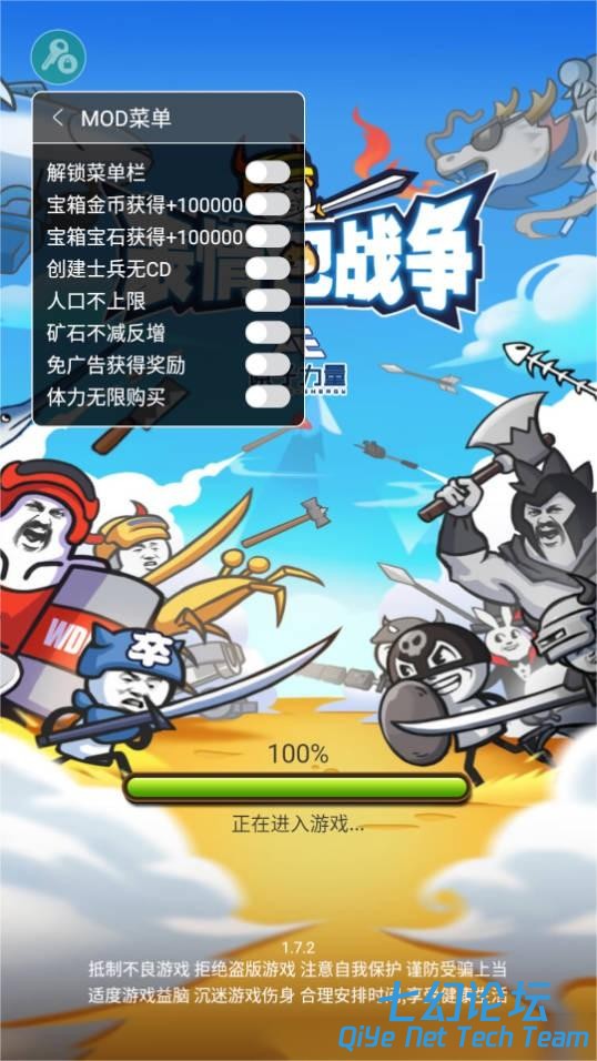 125816hpztjqqpni85qjqt.jpg