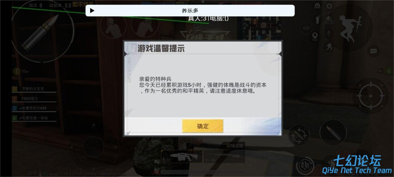 113415f96o95oh69hdohgd.jpg