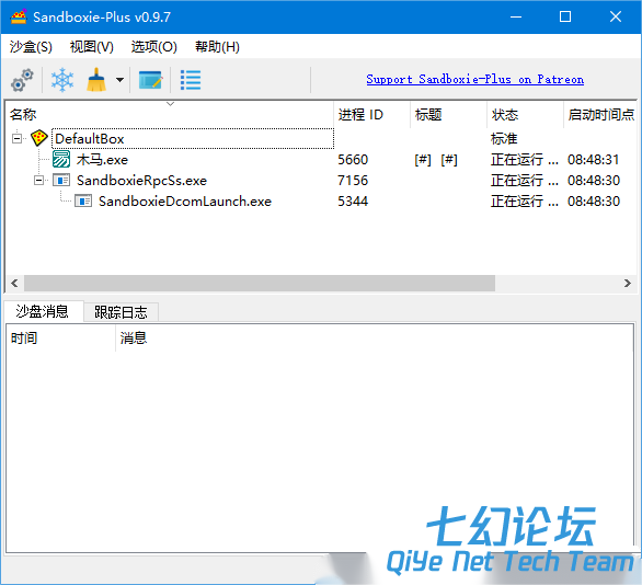 122140dhzh5lri9frkc5l5.png