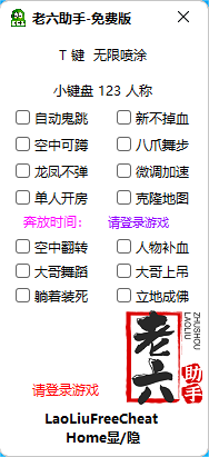 203007g2p6oxsysvq2tvzv.png