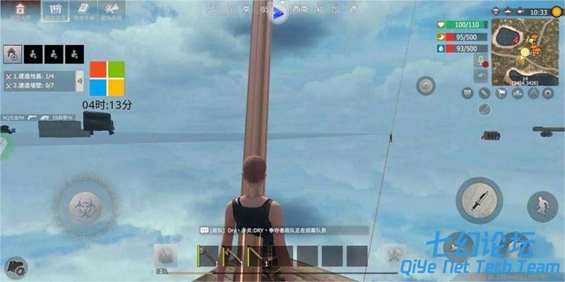 204845rb9vvqy3qu3ssquv.jpg