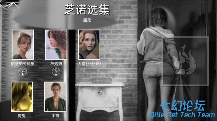 093251nn276mt5gn5t2ybn.jpg