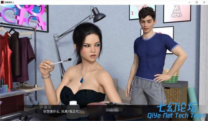 092537eld5nnnyz1xtnyxp.jpg