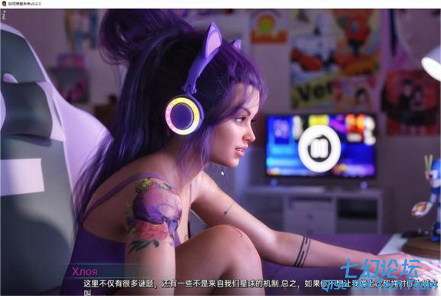 151409nz3j32t5md2guzzx.png