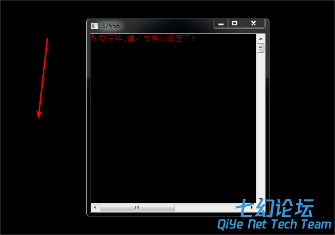 141053pe4xxca2evxazf82.png