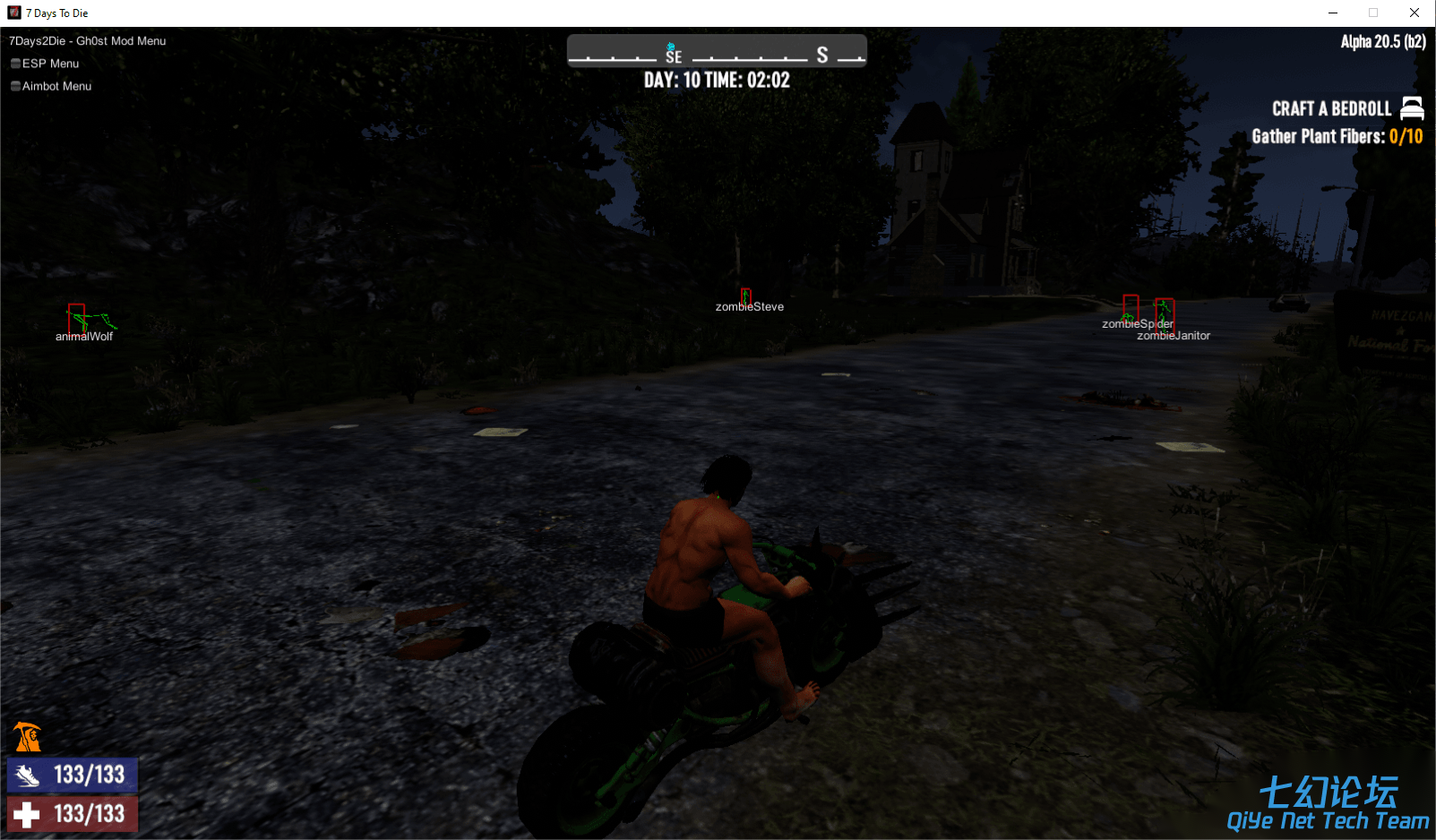 130135y9i198l1w4wszf83.png