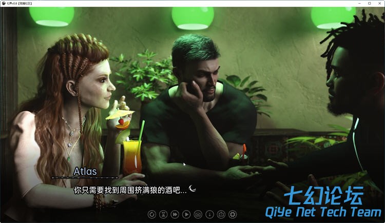 105352ubzqlpi8lnznquep.jpg