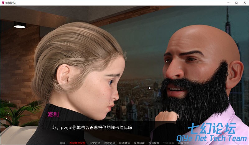 105056wl7mzmv9ee6e26hi.jpg
