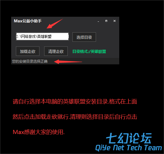 125951aq5n0axf550qhh9r.png