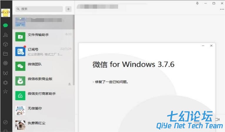 105059qj5q51xp55jpxjj1.jpg