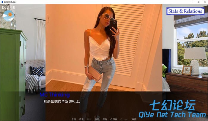075832lqdskuxad29amzmq.jpg