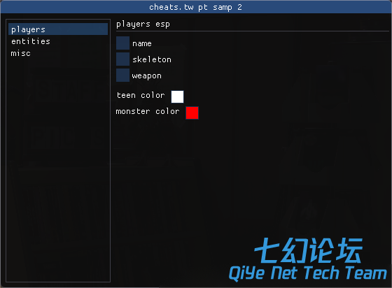 142953p5zncnnvi3zpe7ee.png