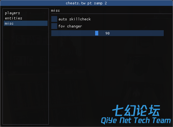 142953vn8elp75fapsa5uu.png