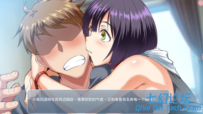 101307cts0b7lyw2myuduu.jpg