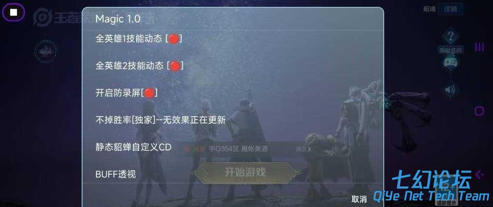 125912zc04txqux2b7kxuv.jpg