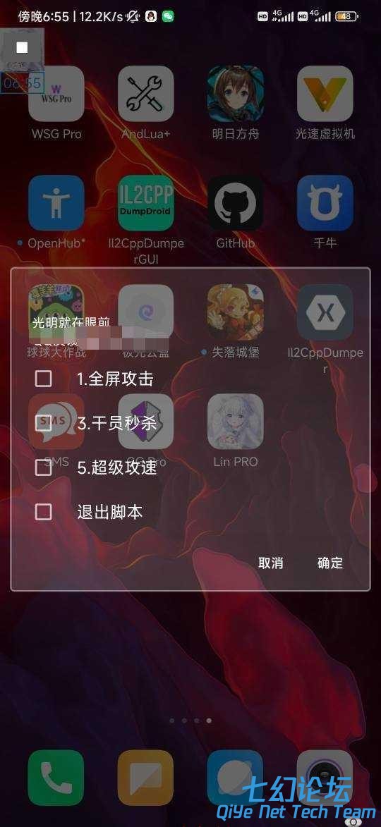 125011kiig1et9umgidgim.jpg
