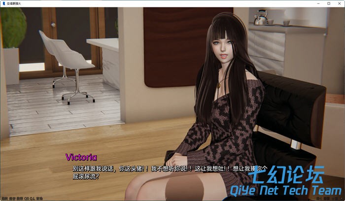 090115oi2ssjta1wtts89z.jpg