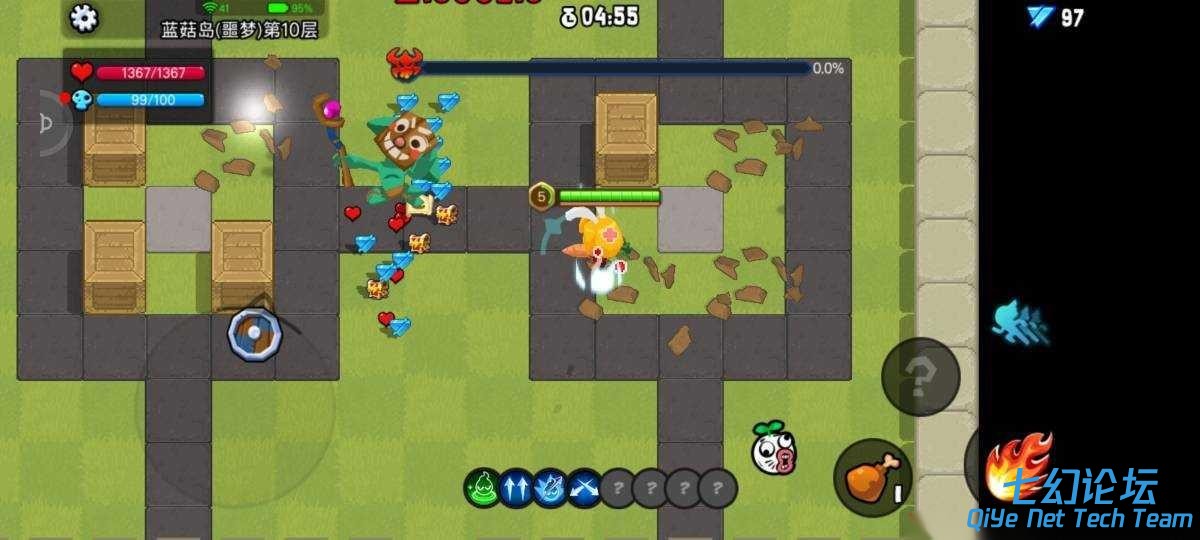 142109ezbohpf9zgwtb3og.jpg
