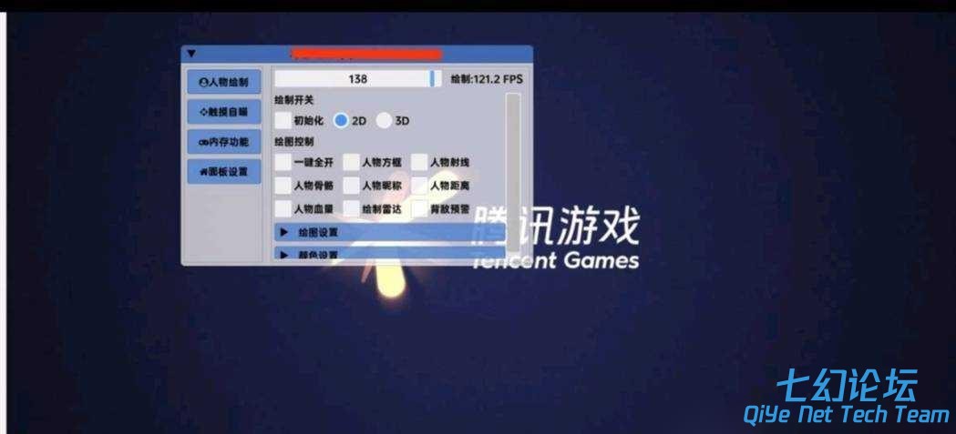 100341u8kua9mjy5jjhyqk.jpg