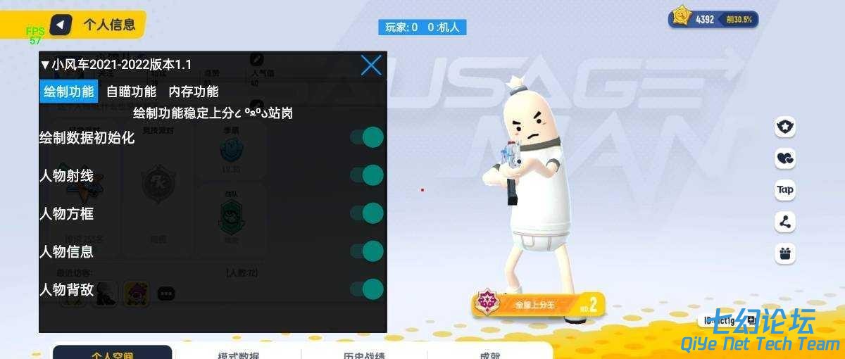 111521hu0oegpxg34euext.jpg