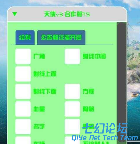 174651czxxxkoga2xg26nx.png