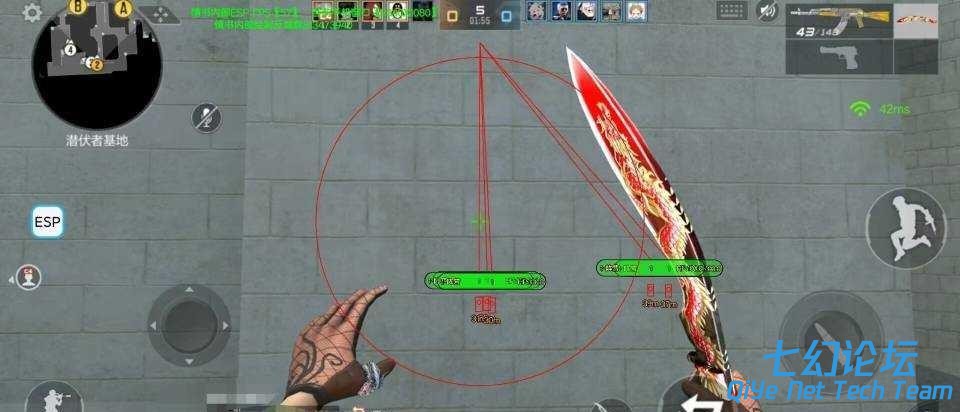 112343gilqrie8ihf8fhic.jpg
