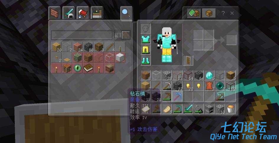 110705c4ppdo3zpupb7p4z.jpg