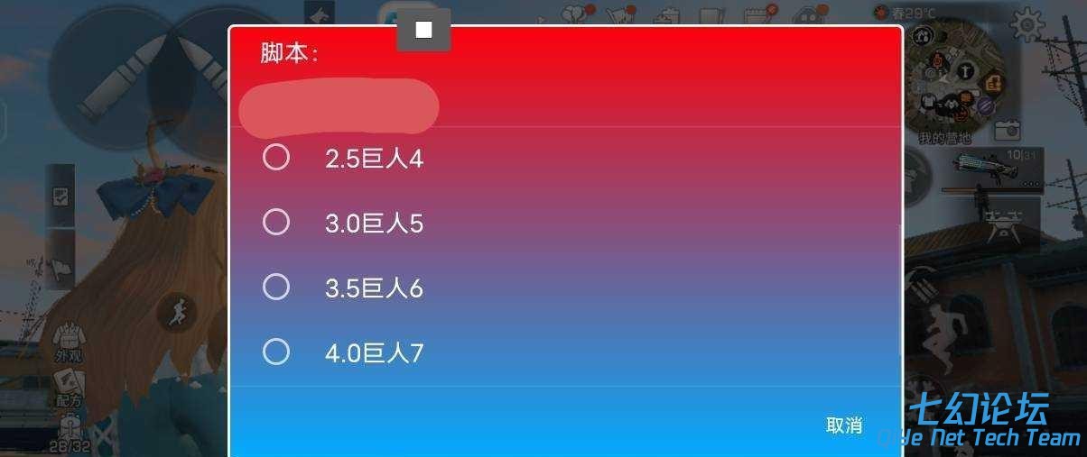 111801e5wys5hhkxub37kz.jpg