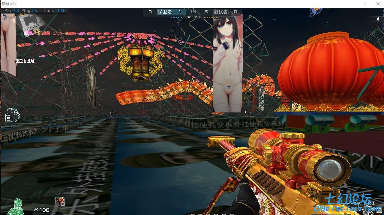 124947a2kkoqfvxkwoqqaq.jpg