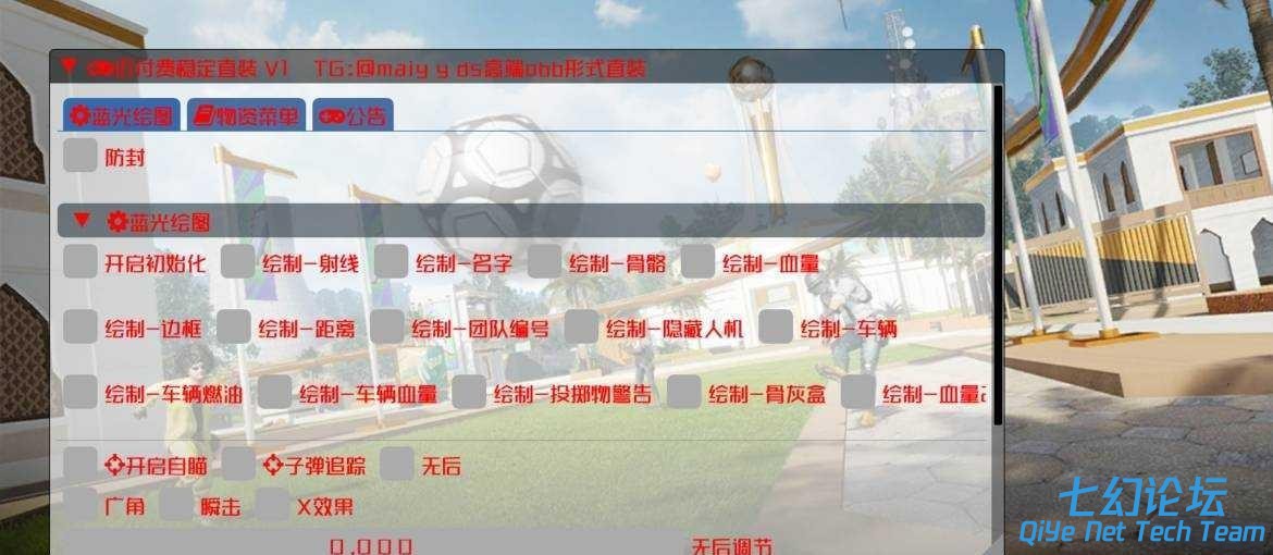 095557qlhzhlhokvsximch.jpg