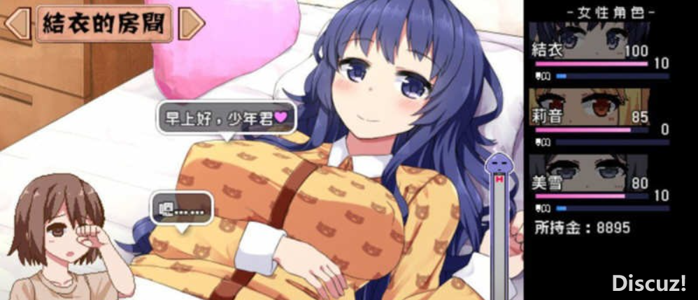 image.png