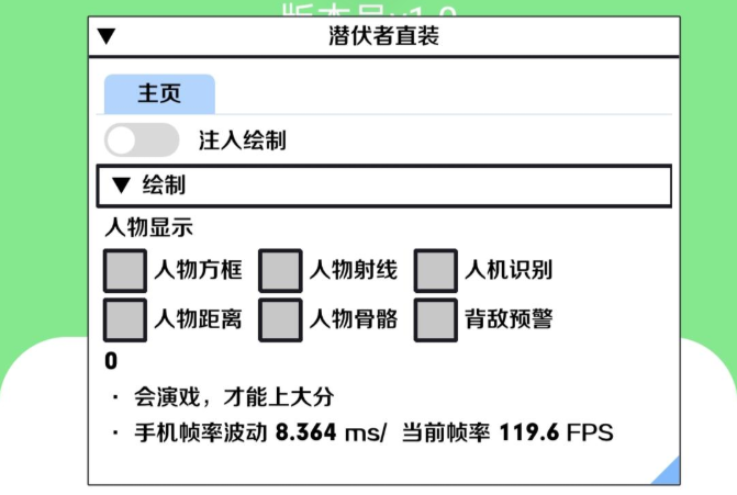 49676f789f31c3a78eae22af76a69992_a4800b4efa6a5ff12cc6ae3e23c4fdde.png