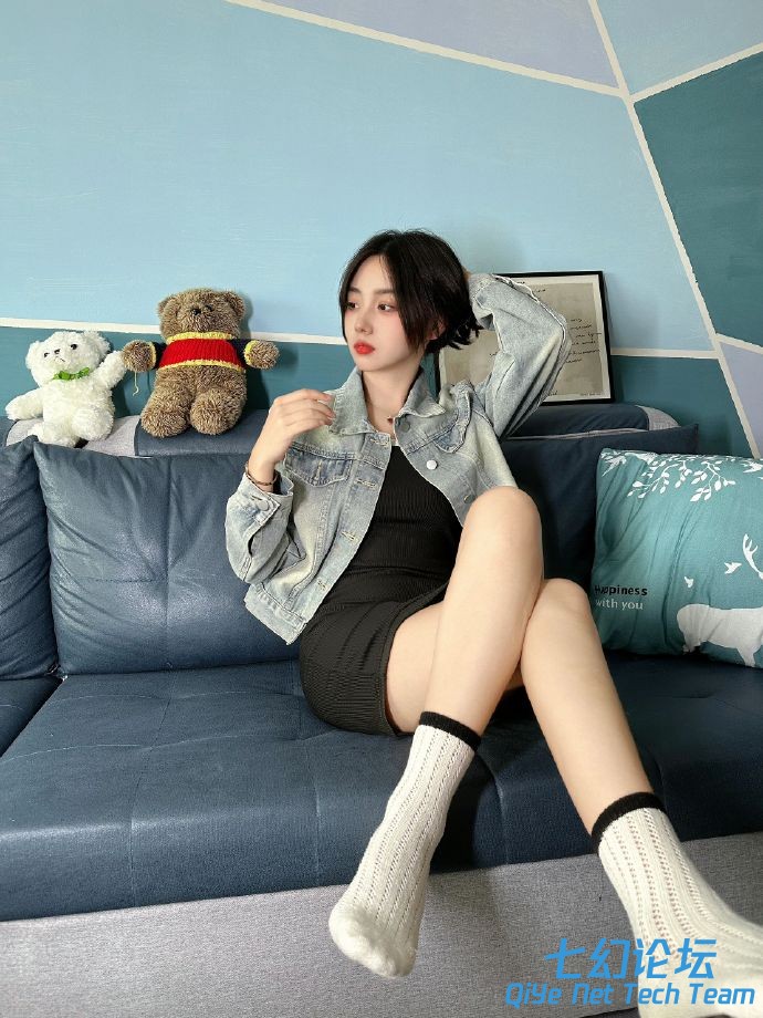 104053ig4dqq3qd0vk00jq.jpg
