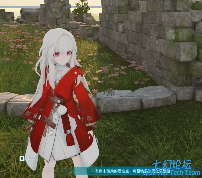 122505cxwb48xvmbvvdbwb.png
