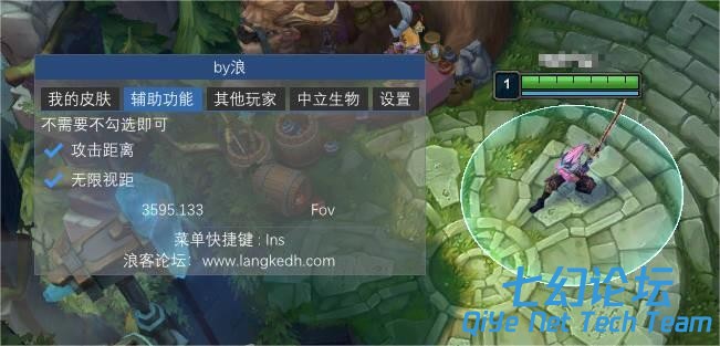 140355dt9hbfbamcf9oha8.jpg