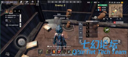 110601dms9h5m2t21mhg22.jpg