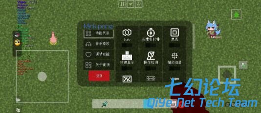 185326unconnc9pn5zaffe.jpg