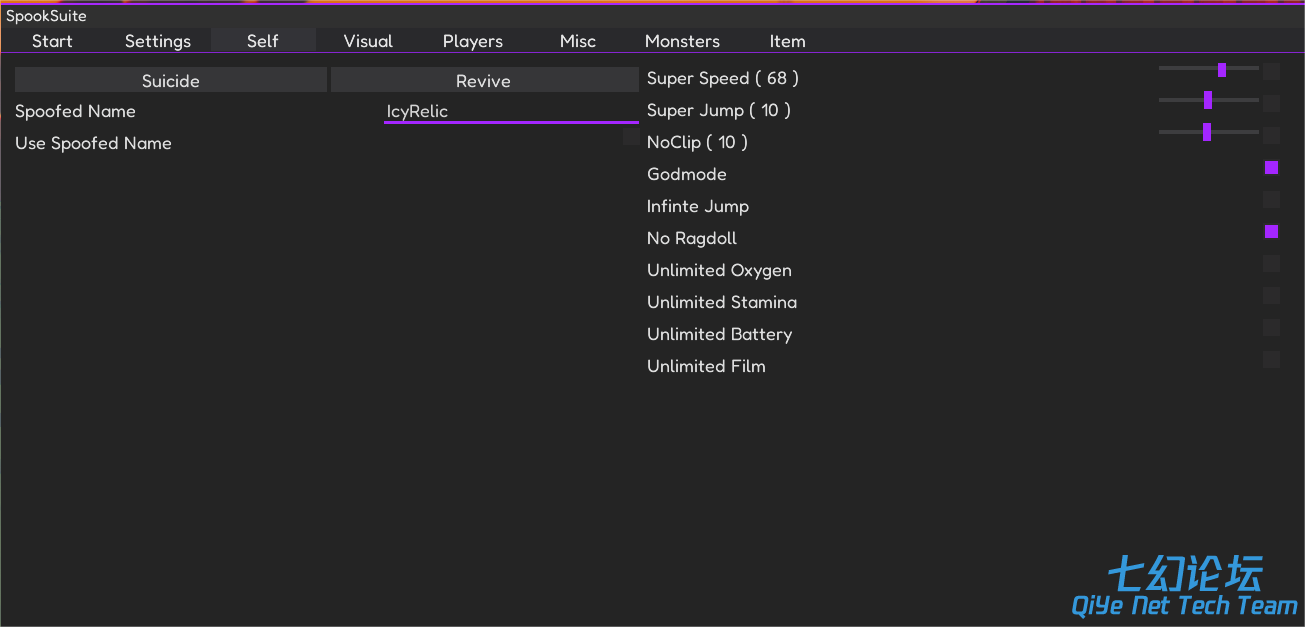 144028mbv1yve19sclmyon.png