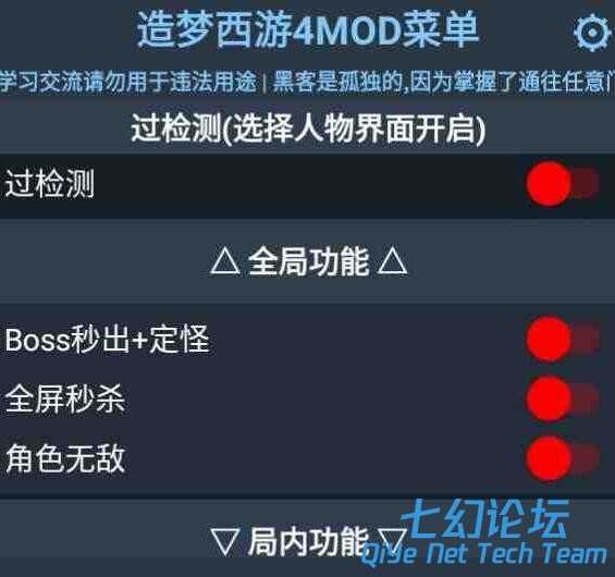 085140wr1md1rerkr0w2xc.jpg