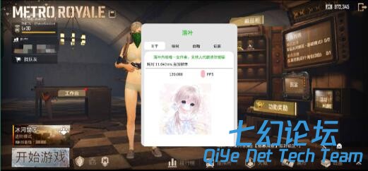 151320ps1t0y11hkzh3qzk.jpg