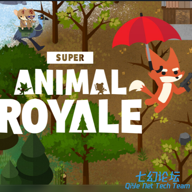 屏幕截图 2024-07-07 084804.png