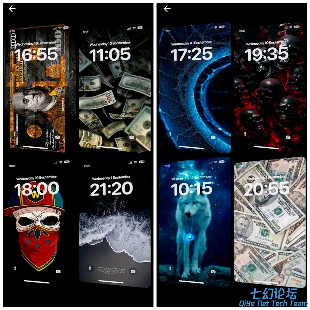 20250106190923_oRvoG38R68.jpeg