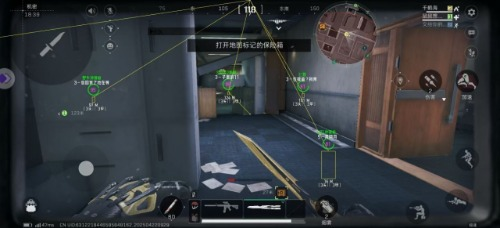 image.png