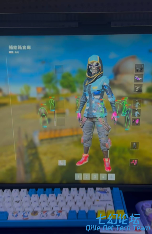 image.png
